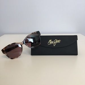 Maui Jim Summer Time sunglasses